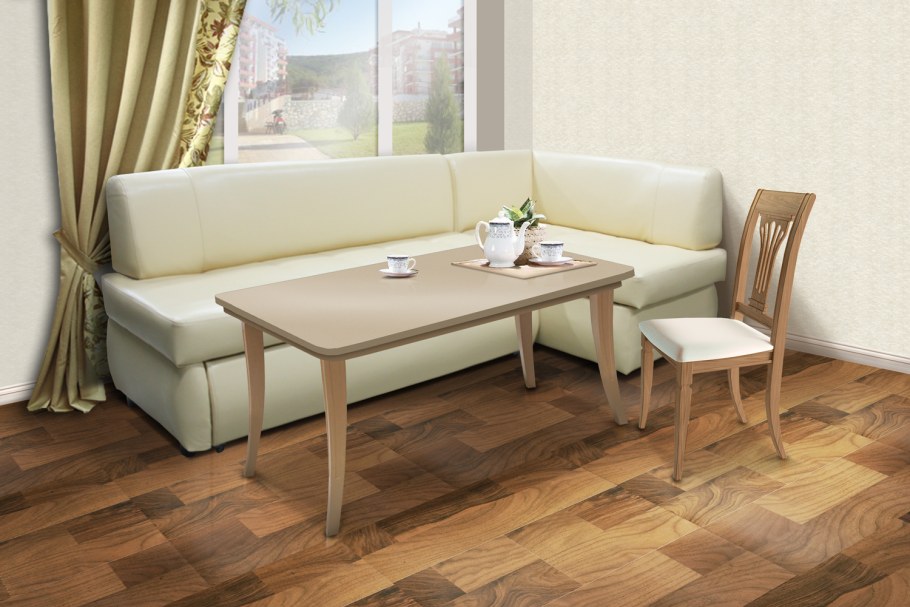 Диваны Касабланка other Life