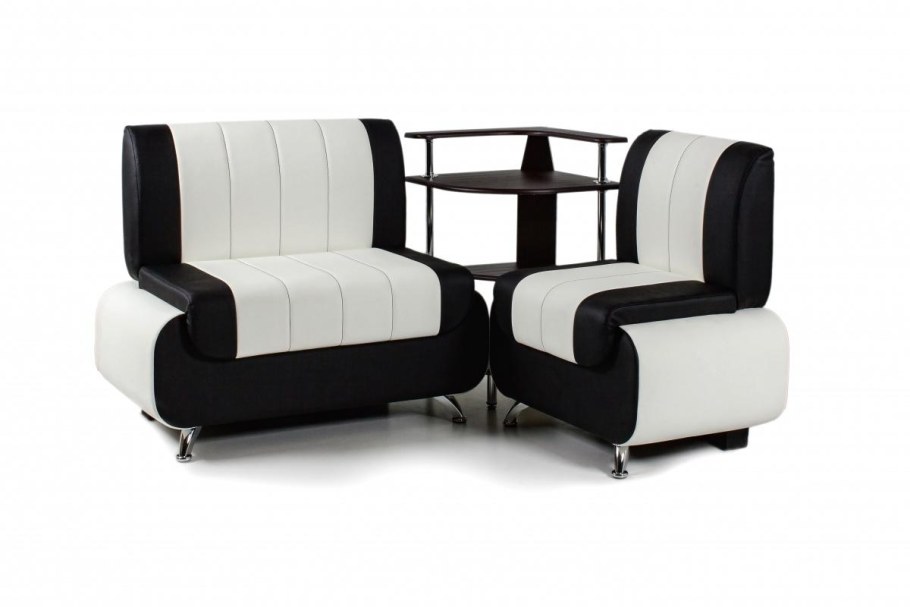 Кухонный уголок Хилтон Бител