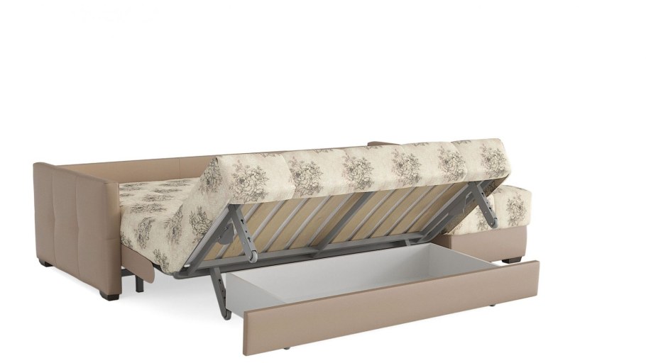 Диван-кровать Мейсон