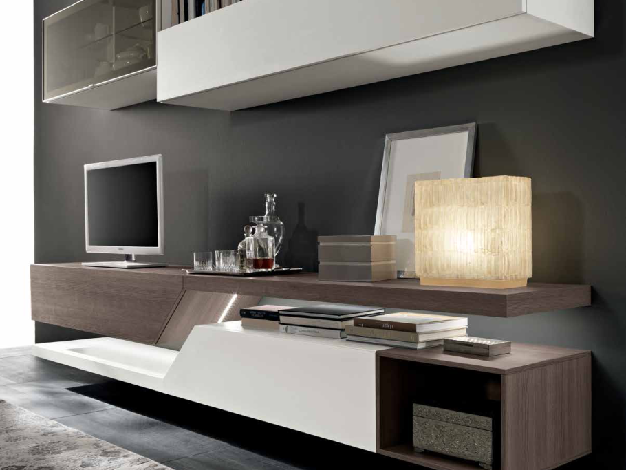 Стенка Фарес фристайл