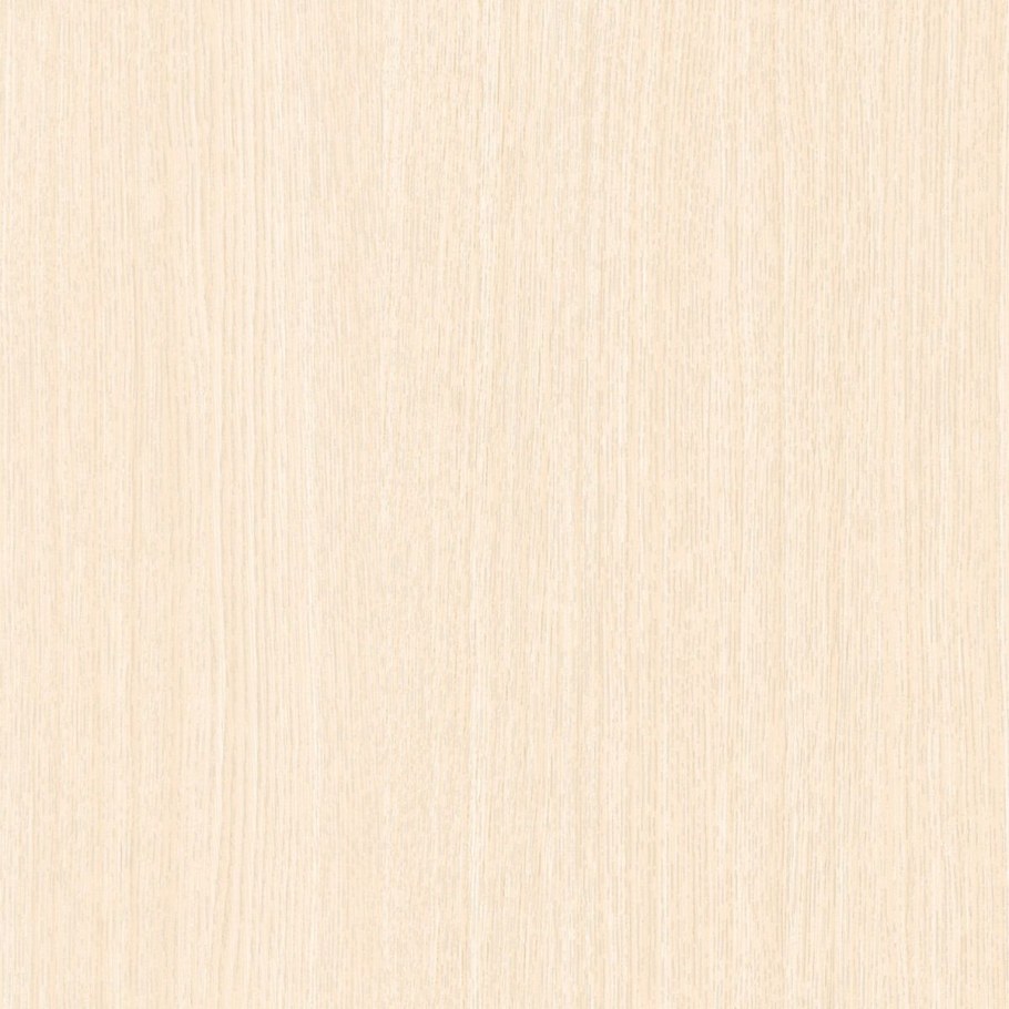 Дуб белфорт