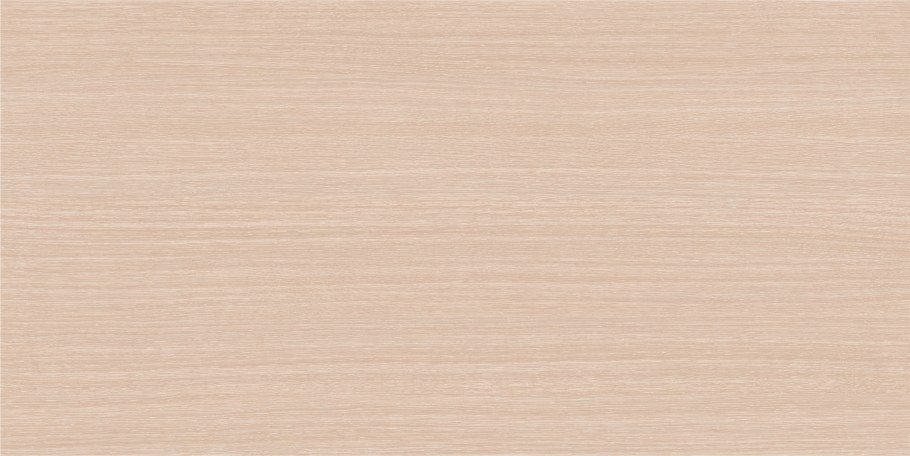 Дуб белфорт Увадрев