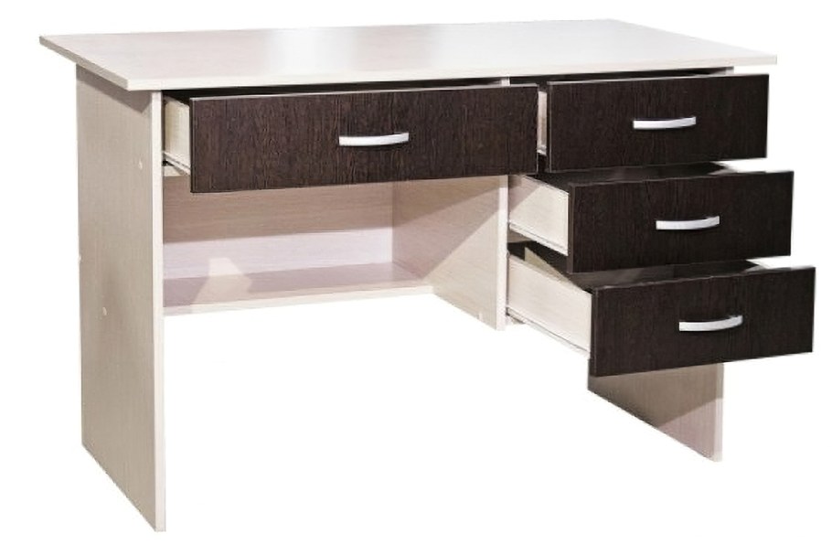 Тумба под телевизор белфорд