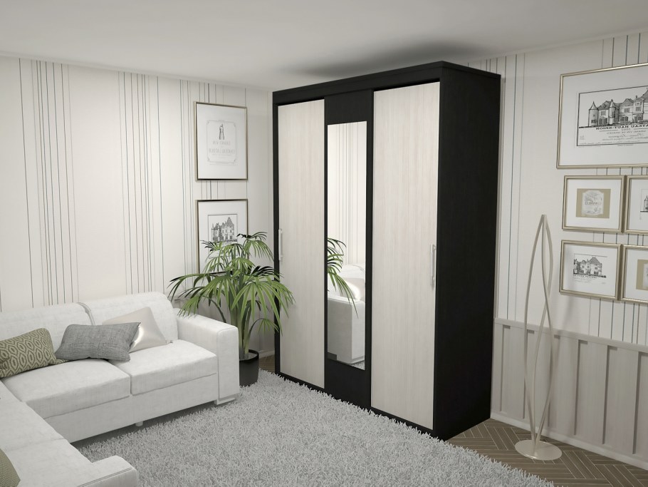 Столик туалетный София т2