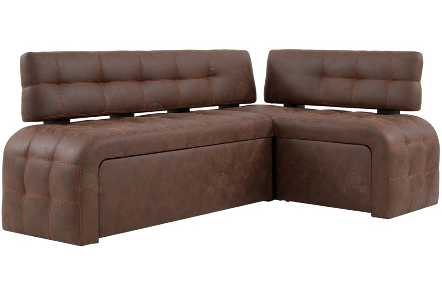 Диван Bristol #2