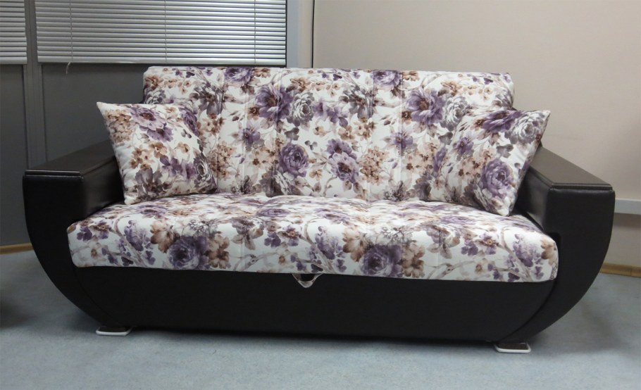 Диван Бристоль (Бруклин)