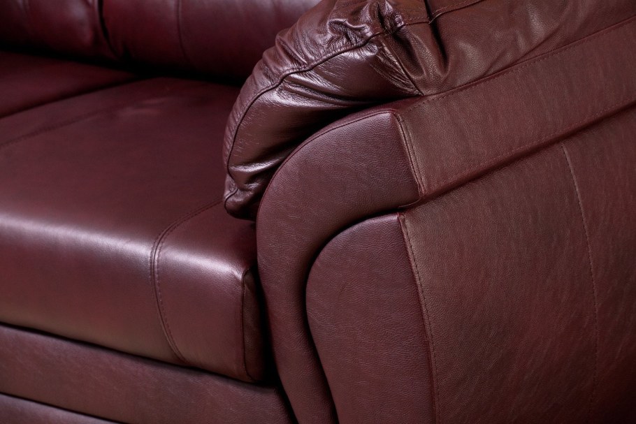 Диван Томкэт Авиатор