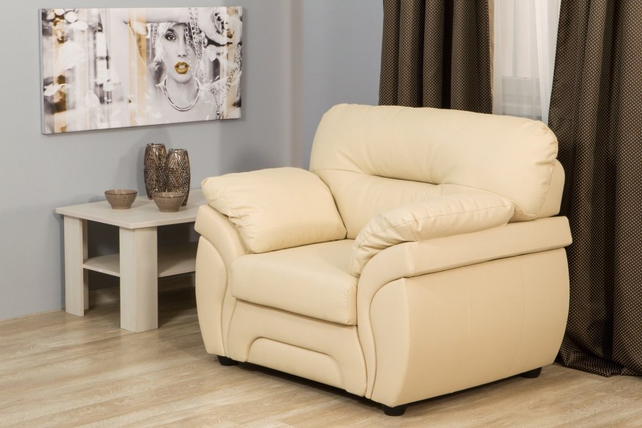 Диван кухонный Бристоль стандарт