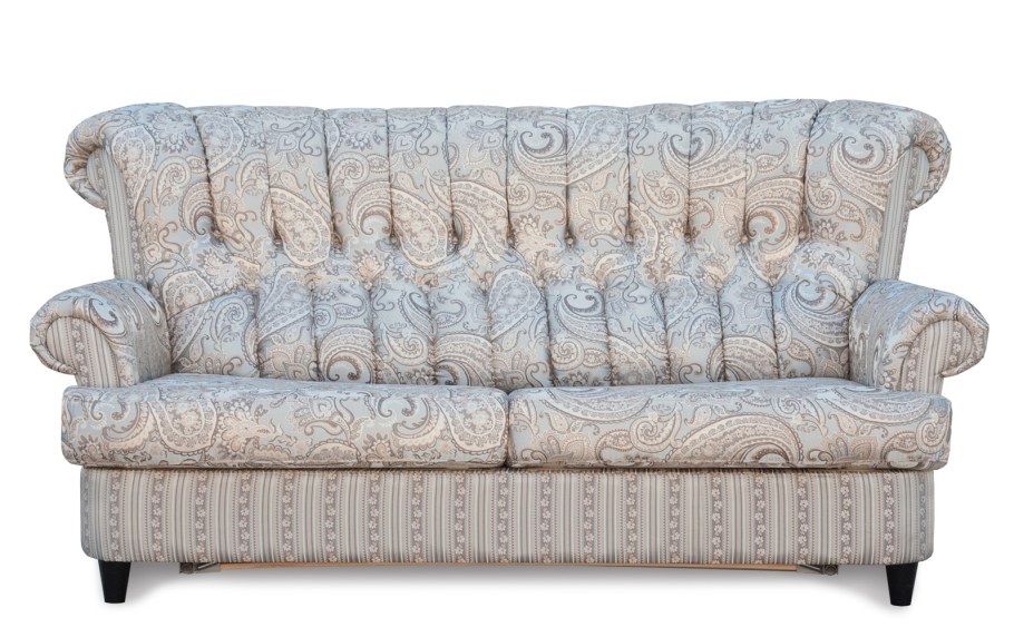 Мягкая мебель OTHERLIFE Ульяновск диван Бристоль каталог