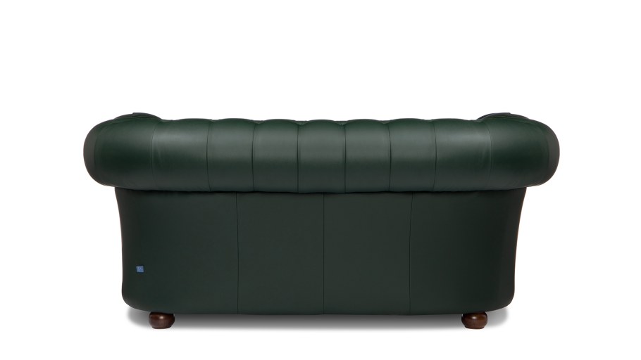 Диван кровать Бристоль