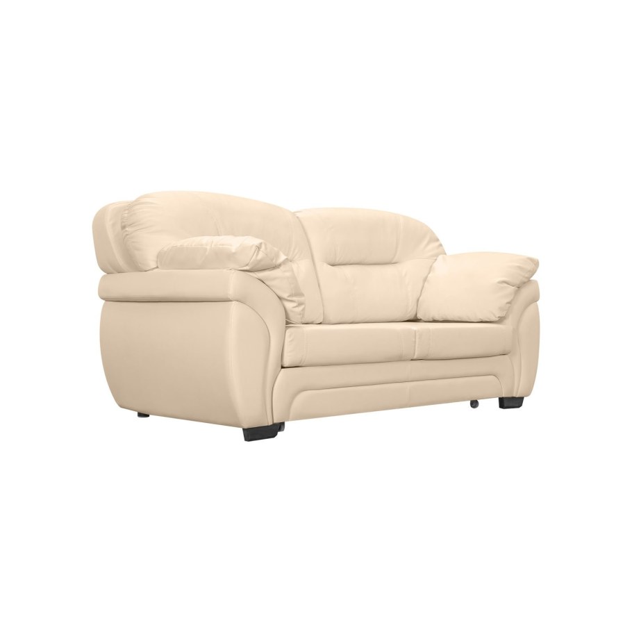 Бристоль 140 диван