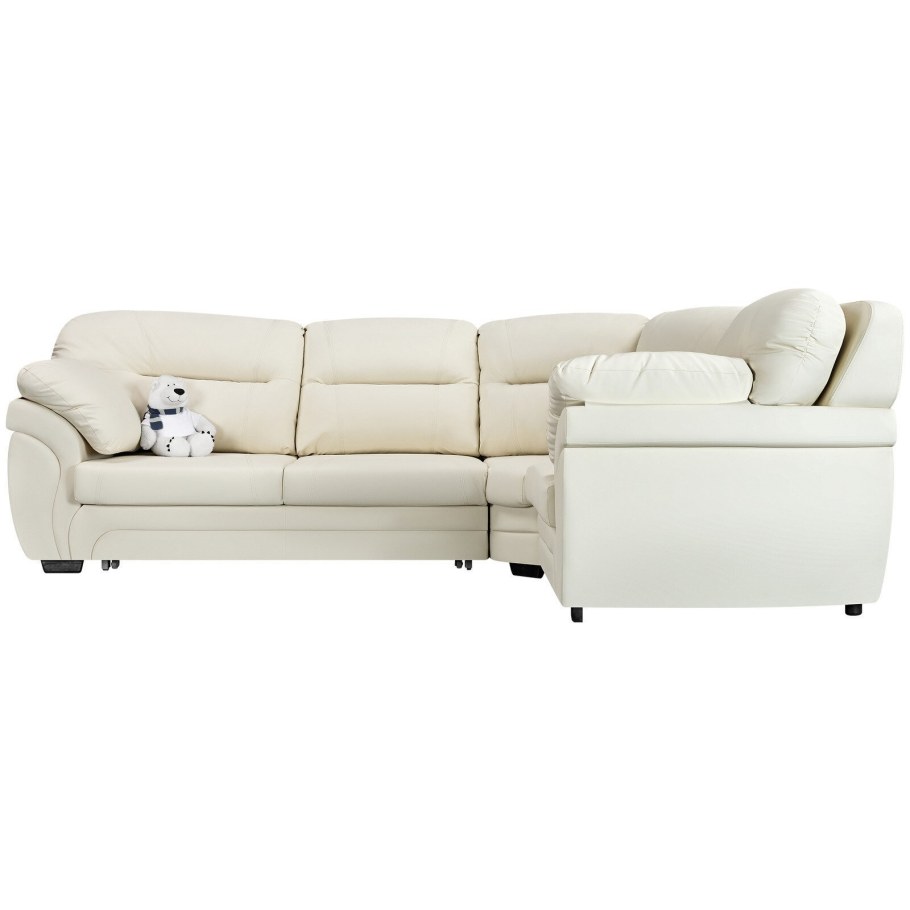 Диван Бристоль угловой м1