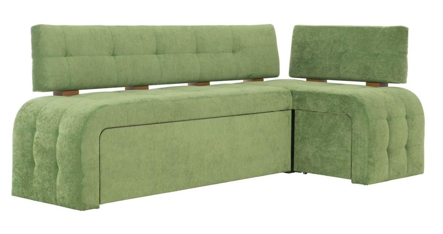 7 Карета диван Бристоль