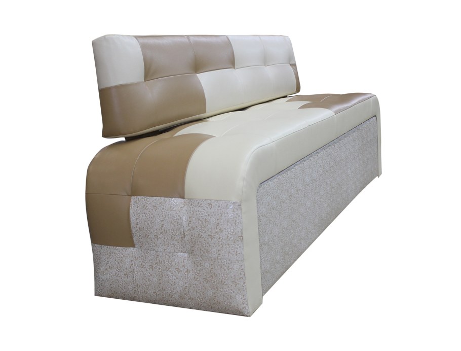 Диван кровать Бристоль