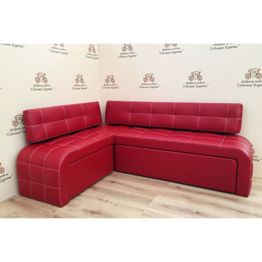 Диван Бристоль седьмая карета