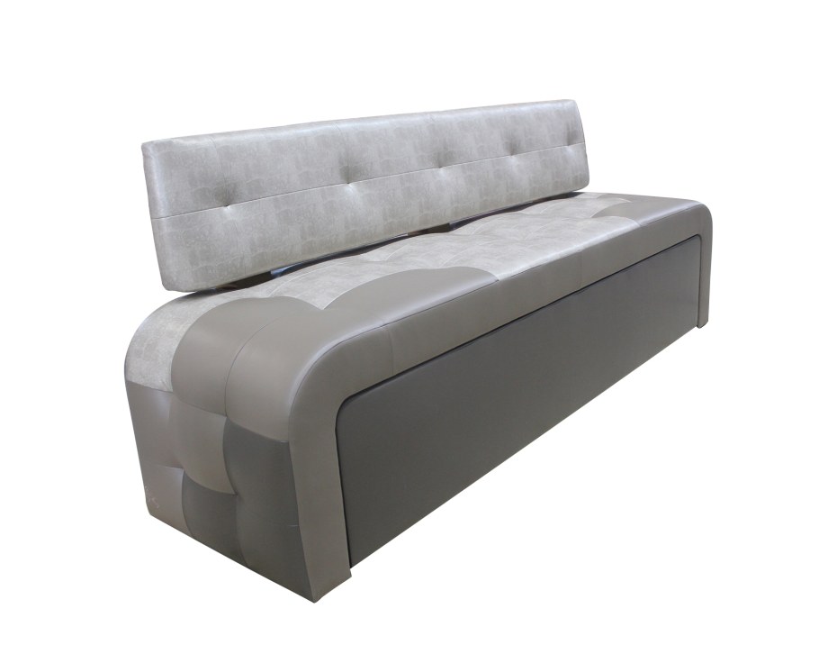 Диван Бристоль угловой