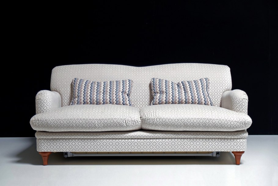 Диван кухонный Бристоль