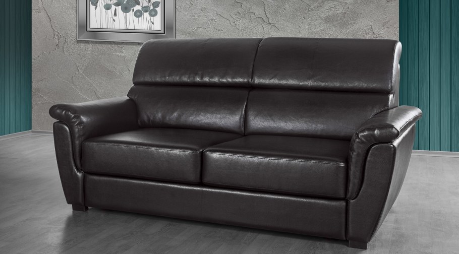 Мебельная фабрика Максик