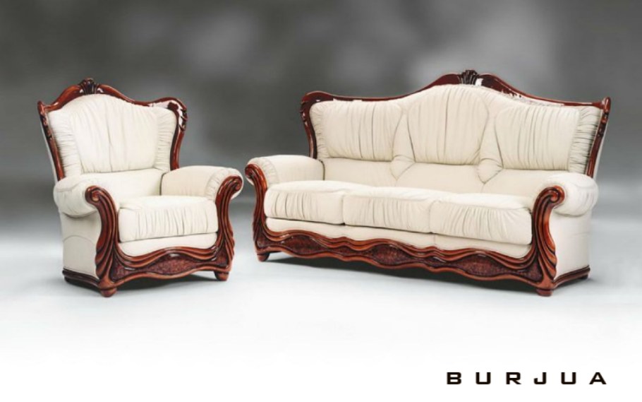 Бристоль Риваль