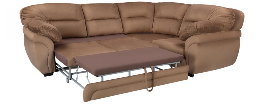 Диван Бристоль прямой