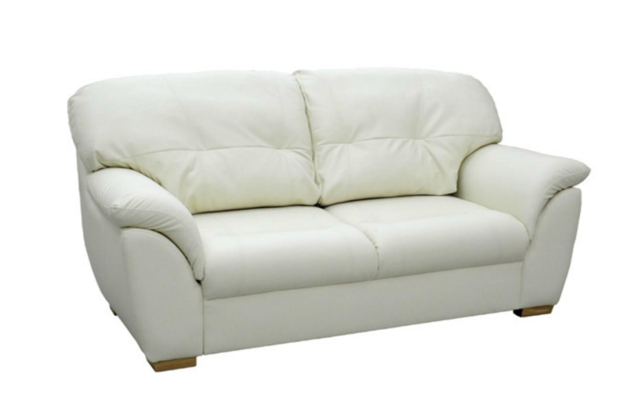 Диван Честерфилд 2х местный раскладной