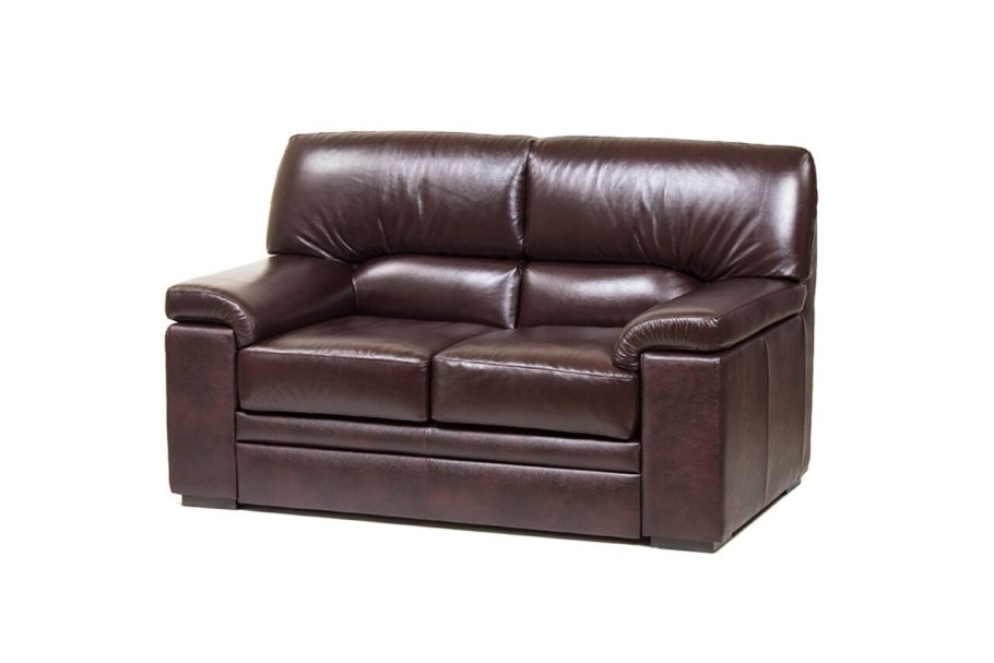 Диван "РОЛЬФ Вуд" 2