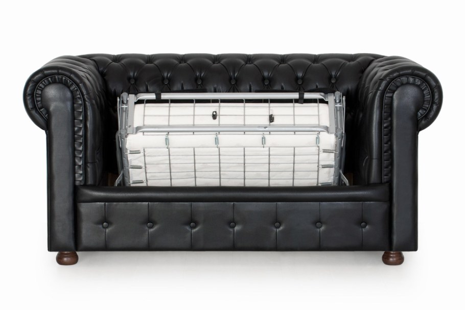 Высоковыкатной механизм Дельфин