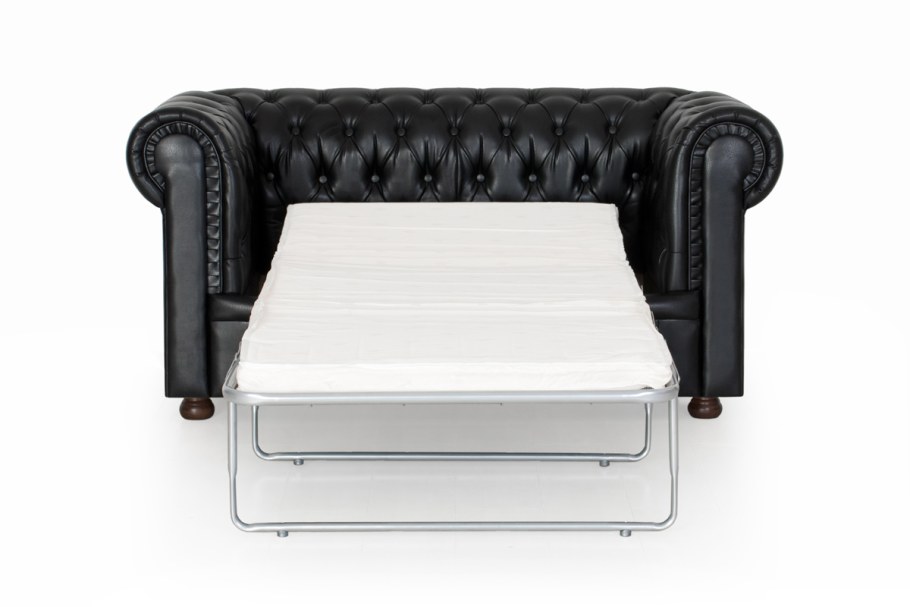 Диван Честер 2200х880х750