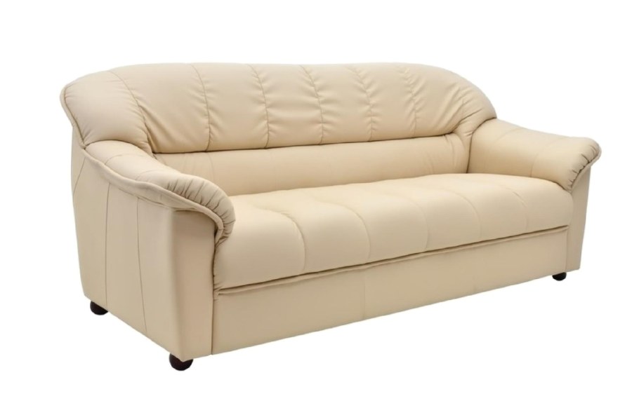 Диван угловой Монарх v-400