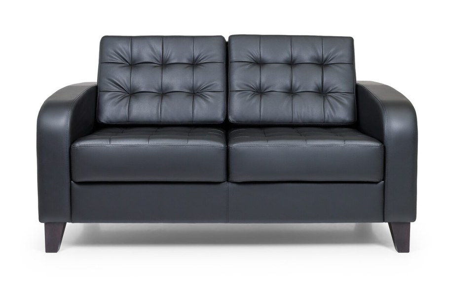 Диван Честер 2-х местный