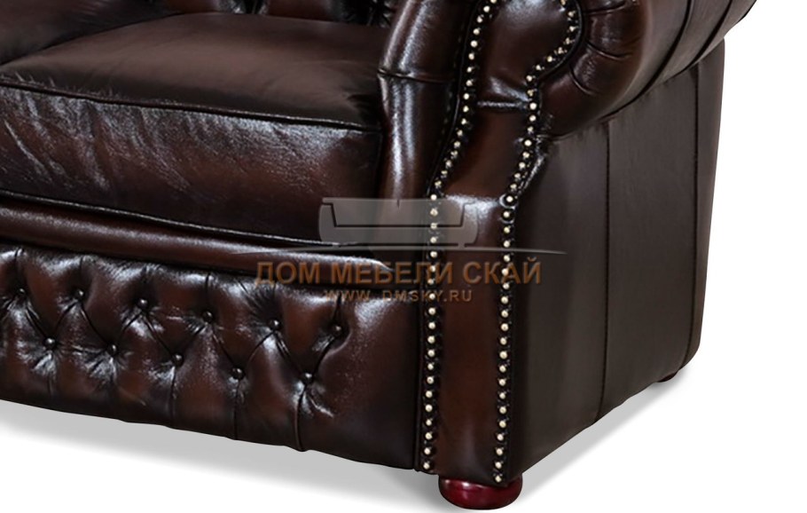 Sk Design диван Orson