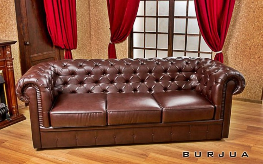 Диван релакс 1800 Боровичи