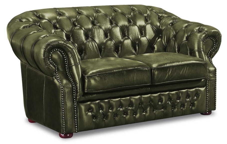 Диван Бруно Ладья