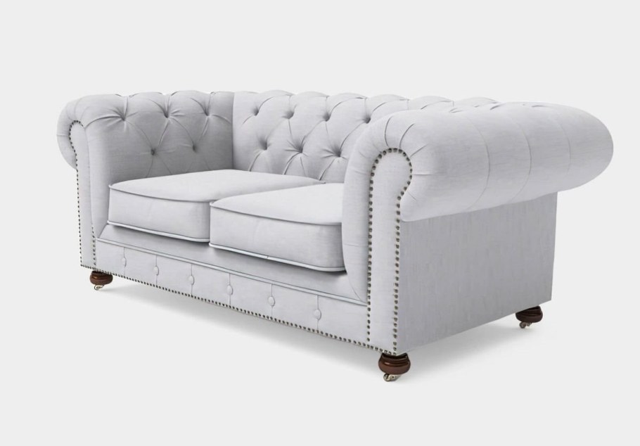 Диван кровпть мтлпн 2 Молодечно