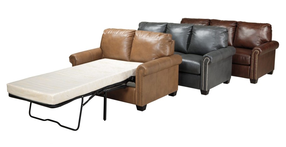 Матрикс-2 — офисный диван