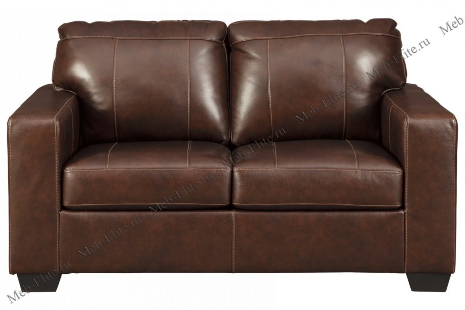 Диван Angel Cerda 5606 073531