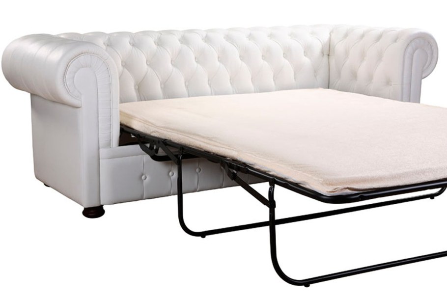 Диван Боттичелли Люкс