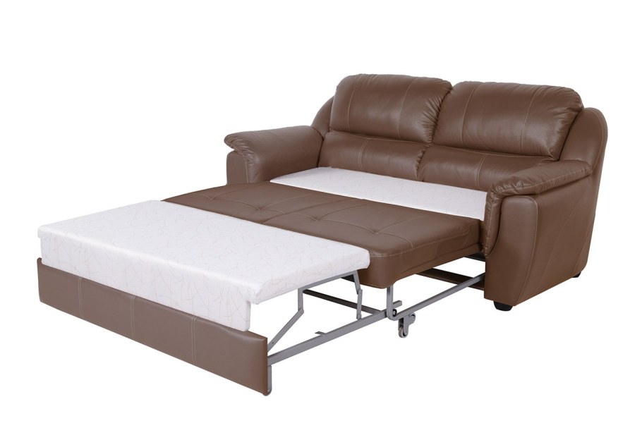 Британский диван Chesterfield