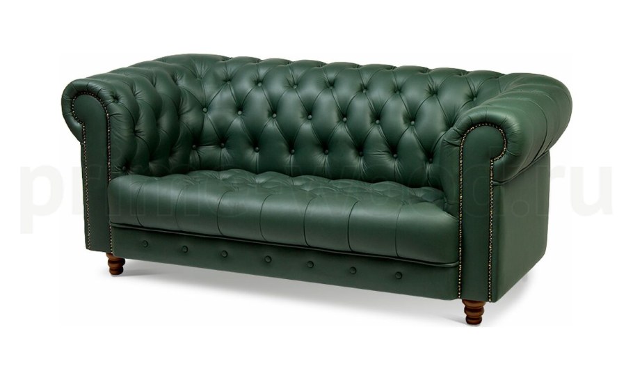Диван Бостон 3-х местный