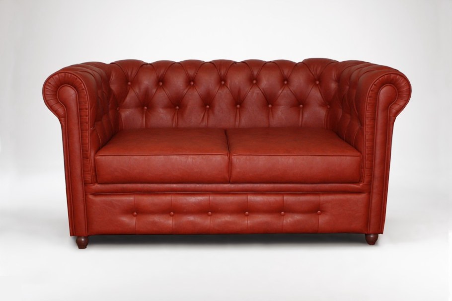 Диван клик кляк кожа