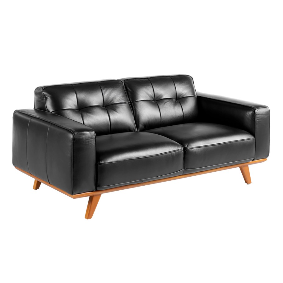 Диван Chairman ПАРМ 1580х900х920