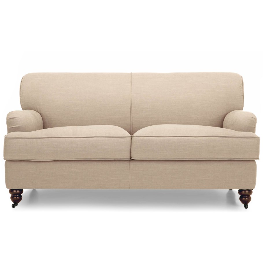 Диван Честер 2- х местный 1650 800 800