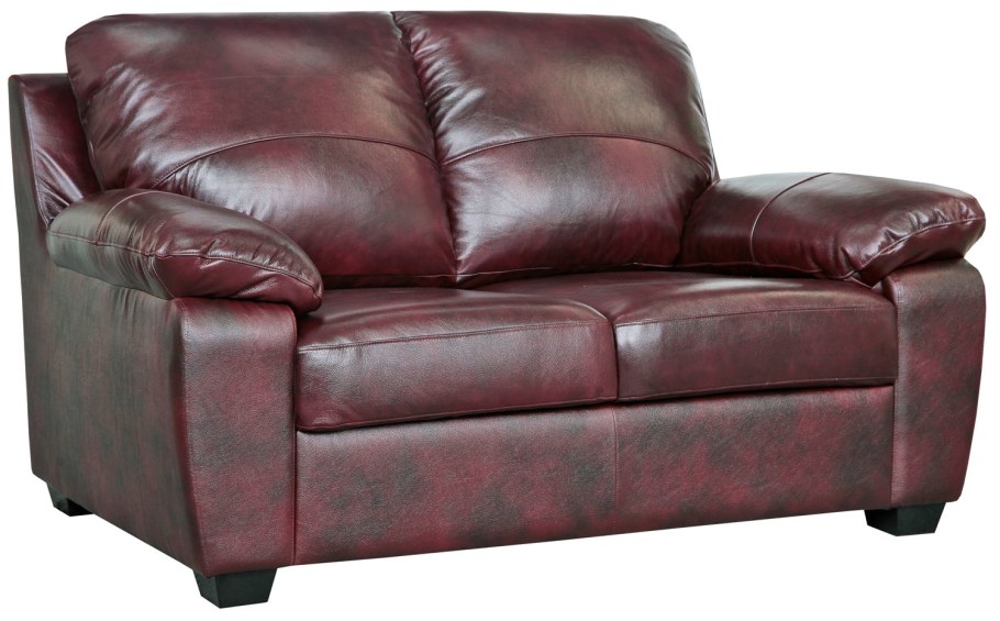 Диван Честер 2 раскладной