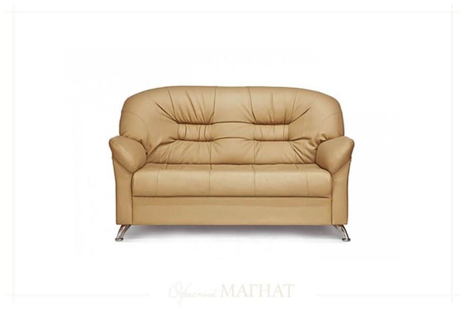 Диван Chester раскладной