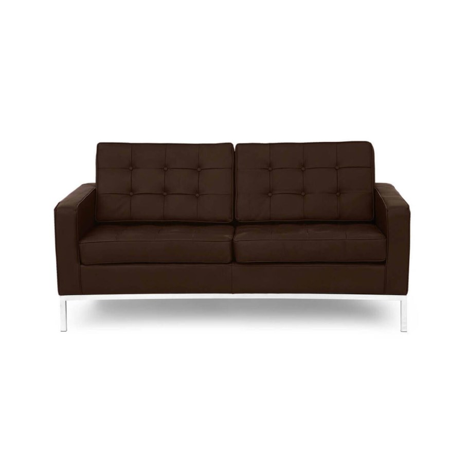 Диван Питсбург Пинскдрев