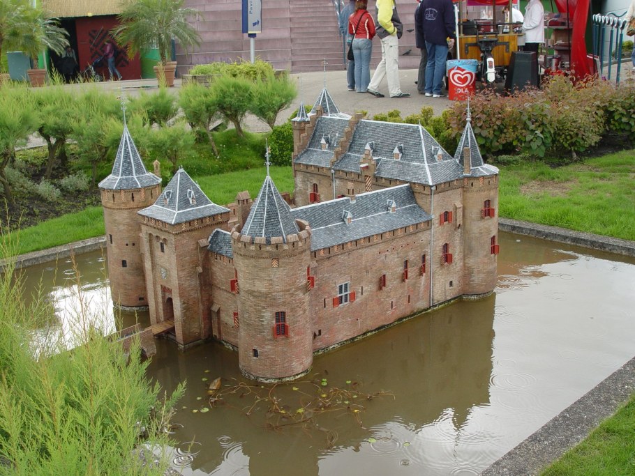 Декоративные замки для ткани