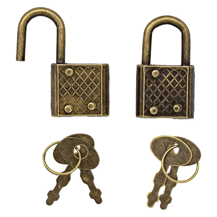 Trixie грот "крепость" 12 см