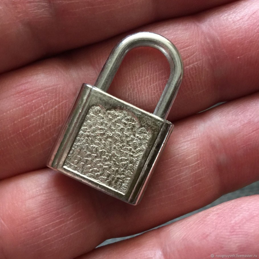 Детская площадка в средневековом стиле