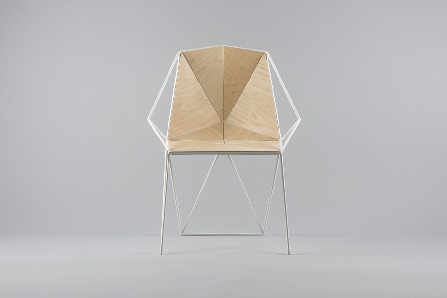 Российский предметный дизайн