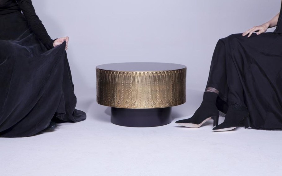 Мебель из ДСП